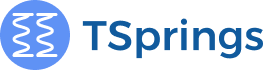 tsprings